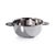 2020s Eden Roc Brass Condiment Bowl For Sale - Image 5 of 5