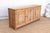 72" Long Damascus Mother of Pearl Inlaid Sideboard For Sale - Image 9 of 10