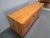 Mid-Century Modern Sideboard, Czechoslovakia, 1960s For Sale - Image 4 of 18