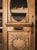 Victorian Era Wooden Door For Sale - Image 11 of 16