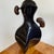 Contemporary Circa 1960s 1970s Wood Sculpture in the Manner of Hc Westermann For Sale - Image 3 of 11