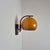 Space Age Hungarian Wall Lamps from Szarvasi, 1960s, Set of 2 For Sale - Image 9 of 9
