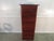 Thomasville Thomasville Impressions Solid Cherry Lingerie Chest For Sale - Image 4 of 11