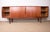 Danish Teak Sideboard by Henry Walter Klein for Bramin, 1960s For Sale - Image 12 of 16