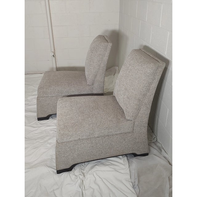 Who else does it like Cutting Edge Carocole! A Gorgeous Interpretation of Craftsman Modern or Modern Brutalist this pair...