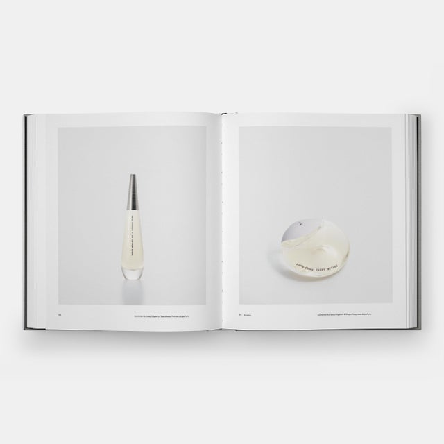 Contemporary Observations, Research, and Design For Sale - Image 3 of 9