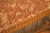 French Louis XVI Style Marble Top Narrow Console For Sale - Image 11 of 18