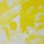Early 21st Century "Citrus Burst" Contemporary Abstract Expressionist Painting For Sale - Image 5 of 9