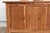 120" Long Coromandel Coast Carved Sideboard For Sale In Los Angeles - Image 6 of 12