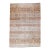 Contemporary Gabbeh Rug 7'0" X 9'10'' For Sale