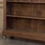 19th Century Dutch Renaissance Revival Oak Open Bookcase For Sale - Image 13 of 18