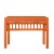 Classic and stylish, the Colony Desk offers a classic profile that’s more than meets the eye. Its detailed rattan and...