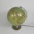 1960s Light-Up Globe from JRO Globus, 1960s For Sale - Image 5 of 16