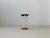 Vintage Standing Table with Polo Bar Stools by Anna Castelli Ferrieri for Kartell, Italy, 1980s, Set of 3 For Sale - Image 9 of 16