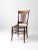 Antique Side Chair For Sale - Image 11 of 13