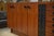Brutalist Sideboard by De Coene, 1970s For Sale - Image 9 of 13