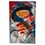 1990s Isa Di Battista Gorini, Abstract Composition, 1990s, Painting on Canvas For Sale - Image 5 of 5
