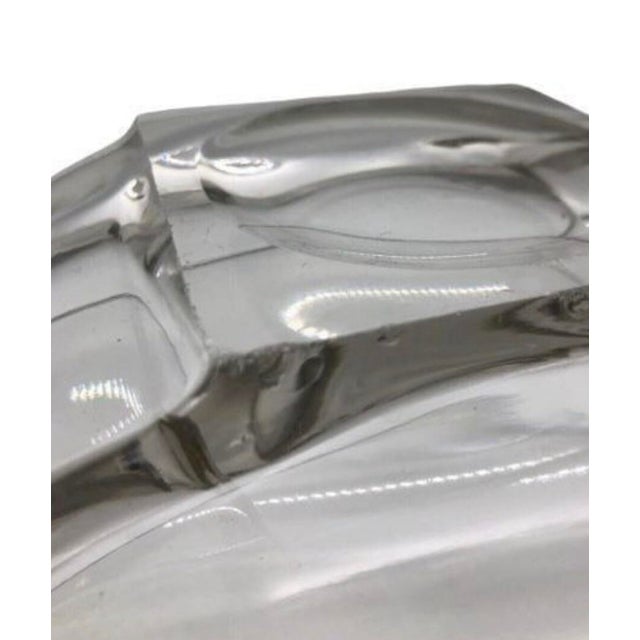 Vintage Moet & Chandon Petite Liquorelle Champagne Chiller Ice Bucket and Bowl For Sale In Seattle - Image 6 of 12