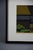Masao Ido, Torii Moto, 1986, Woodblock Print For Sale - Image 4 of 14
