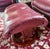 This is my favorite vintage Stressless recliner by the Norwegian brand Ekornes. Specifically, this special recliner...