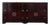 Henredon Ming Buffet Sideboard Credenza From the Acquisitions Collection. For Sale
