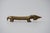 Vintage Brass Bottle Opener in the Shape of a Dachshund by Walter Bosse for Herta Baller, 1950s For Sale - Image 4 of 11