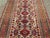 Mid-Century Modern 1960s Classical Turkish Handmade Oriental Carpet Area Rug For Sale - Image 3 of 11