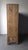 Brown Large Scale 19th Century Antique English Pine Cabinet For Sale - Image 8 of 14