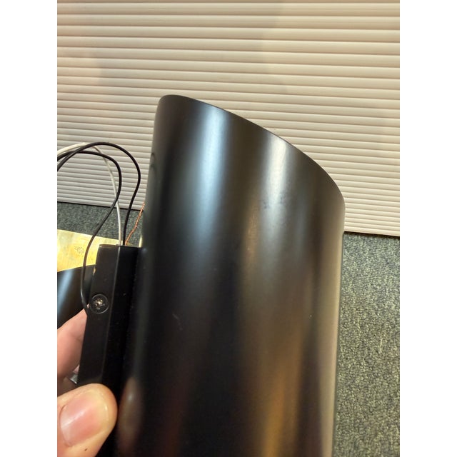 Aerin for Visual Comfort Selfoss Sconces, Pair For Sale - Image 11 of 11