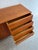 Mid-Century Modern Teak Sideboard For Sale - Image 5 of 10
