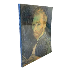 John Hay Whitney Collection Paperback, May 1, 1983 by John Rewald Book