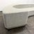 Roberto Pamio Lara Sofa by Roberto Pamio & Noti Massari & Renato Toso for Stilwood For Sale - Image 4 of 10