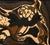Contemporary Walter Gaudnek "The Creation of Eve" Oil, 1963 For Sale - Image 3 of 8