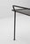 Original Pair of Van Keppel-Green Expanded Metal Series Chairs, Model 872, 1953 For Sale - Image 13 of 14