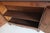Small French Provincial Cherrywood Sideboard For Sale - Image 18 of 18