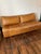 A convertible sofa from the Ligne Roset brand, which is a guarantee of excellent quality and timeless design. This piece...