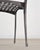 Set of Four Dan Johnson Brown Jordan Sol Y Luna Dining Chairs For Sale - Image 14 of 18