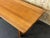 Mid-Century Modern Mid-Century Teak Coffee Table from Cado, Denmark For Sale - Image 3 of 11