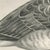 After Lilian Medland, Barnacle Goose, 1909, Print For Sale - Image 4 of 9