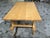 Achille and Pier Giacomo Castiglioni Achille and Pier Giacomo Castiglioni Bramante Dining Table For Sale - Image 4 of 5