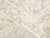 1940s Persian Melayer Rug For Sale - Image 4 of 5