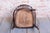 Art Deco Beech Armchair from Fischel, Slovakia, 1900s For Sale - Image 10 of 11