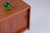 Small Danish Teak Sideboard from Fristho, 1950s For Sale - Image 16 of 17