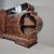Art Deco Display Sideboard, 1940s For Sale - Image 3 of 10