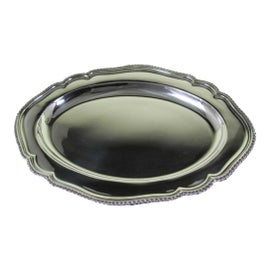 Example of James Dixon and Sons Serveware