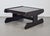 Postmodern Architectural Wooden Coffee Table, Germany, 1970s For Sale - Image 15 of 15