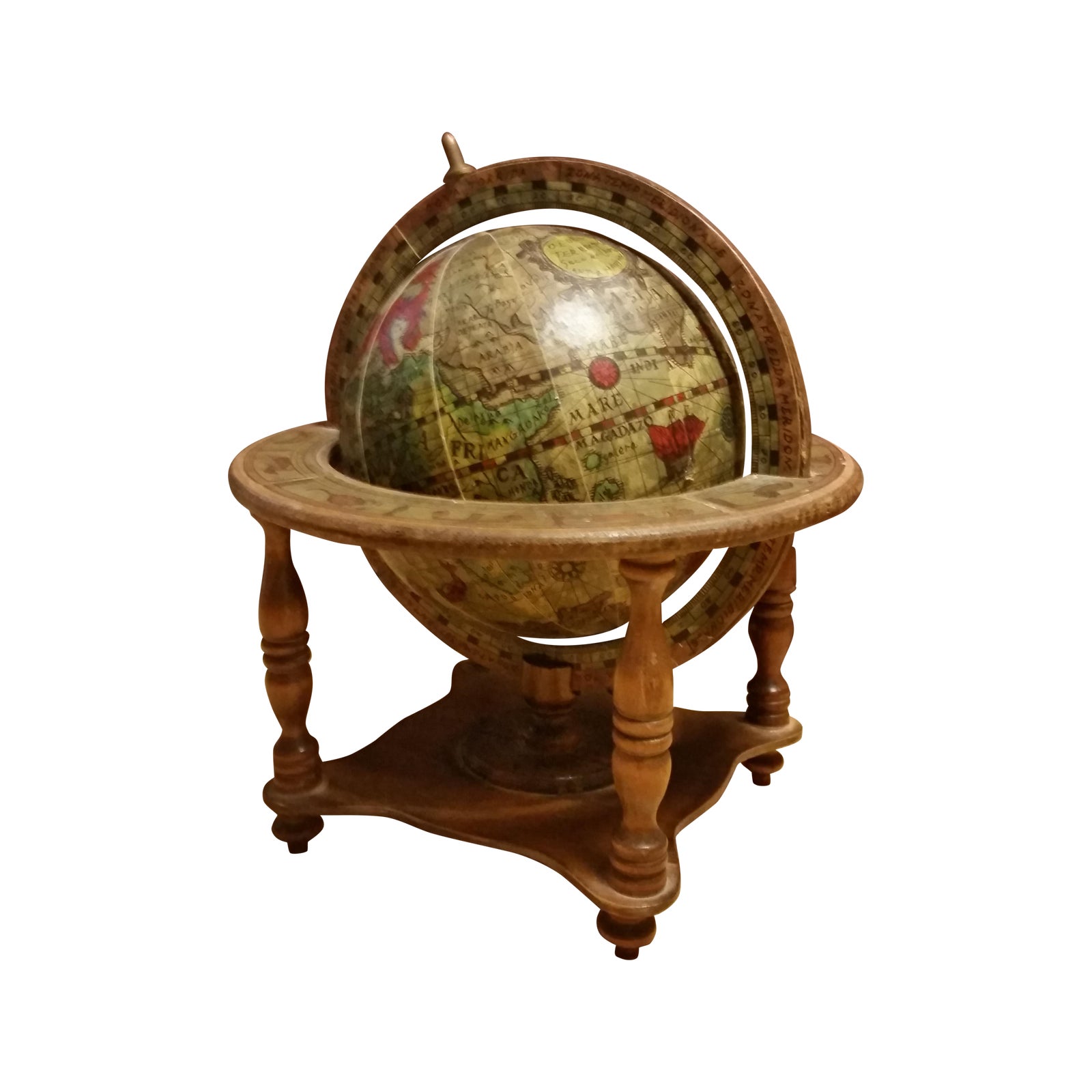 Horoscope Globe: The Ultimate Guide To Understanding Your Stars - 7d8hzg8