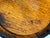 Antique Fahnestock Paint Bucket: 19th Century Pittsburgh, Pennsylvania For Sale - Image 9 of 10