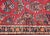 Early 20th Century Sarouk Runner For Sale - Image 4 of 10
