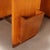 Vintage Bench with Formica Top, 1960s For Sale - Image 6 of 12